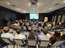 Incontro Ricercatori 20250924_164847.jpeg