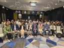Incontro Ricercatori  20250924_181711.jpeg