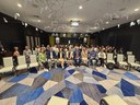 Incontro Ricercatori 20250924_181715(0).jpeg