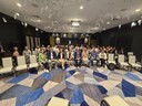 Incontro Ricercatori 20250924_181716.jpeg