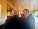 Incontro Ambasciata a Tokyo -2.jpeg