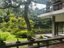 Incontro Ambasciata a Tokyo -7.jpeg