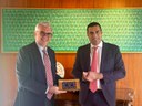 Incontro Ambasciata a Tokyo.jpeg