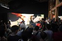 _DSF9258.JPG