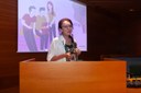 Sabina Tassinari, Comune di Ferrara
