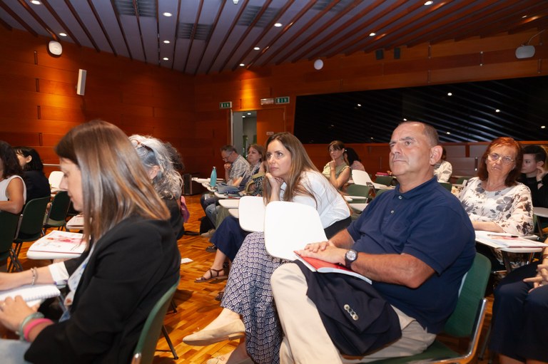 Platea