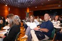 Platea