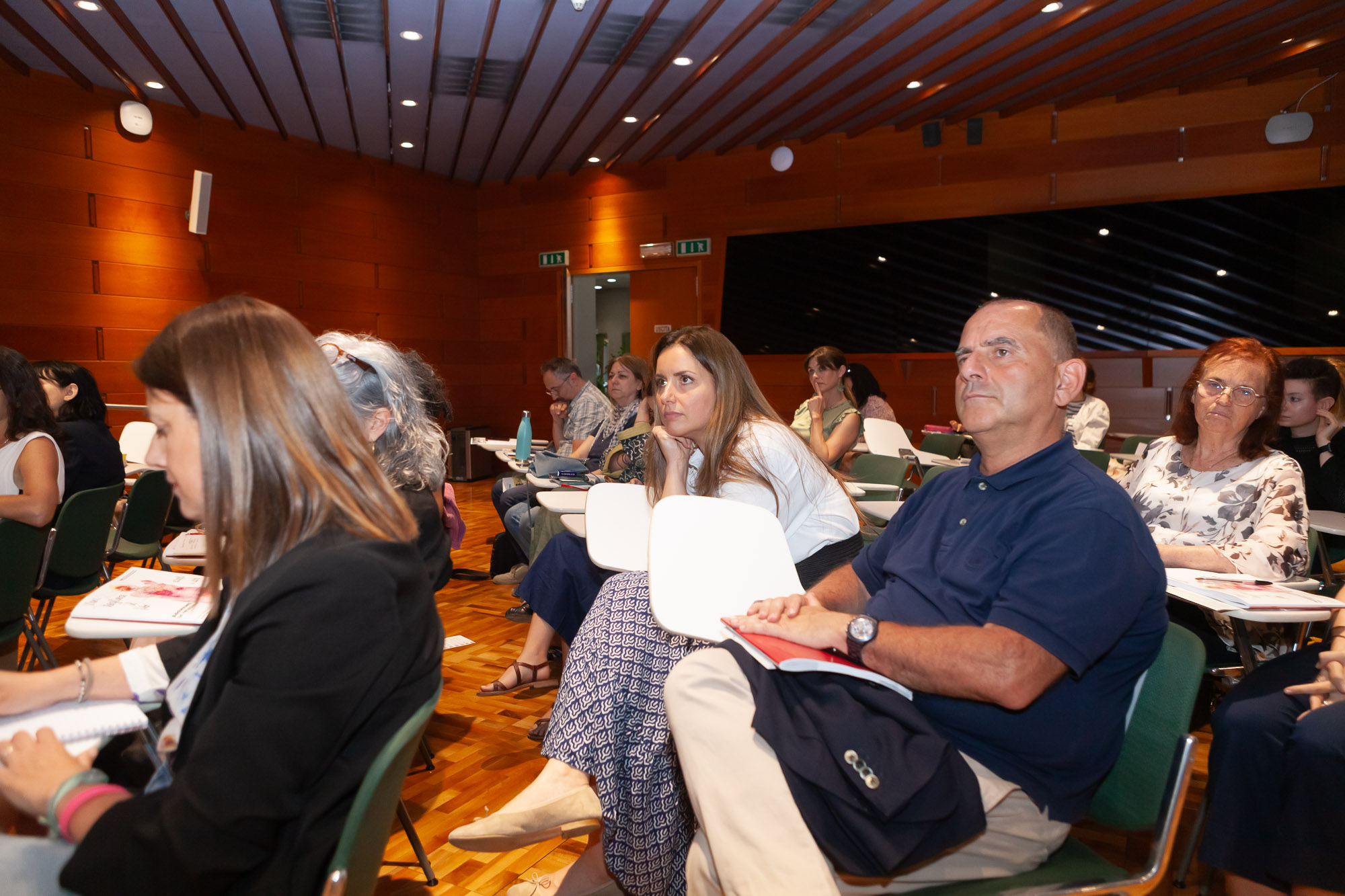 Platea