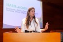 Isabella Conti