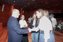 Alberto Pellai e Isabella Conti