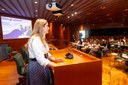 Intervento Conti