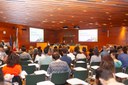Platea