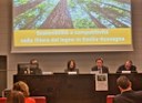 Allegni_convegno forestazione