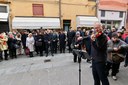 Foto - Un momento dell'iniziativa