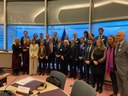 DelegazioneEuRegions4cohesion.jpeg