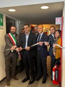 inaugurazione_sportello.jpeg