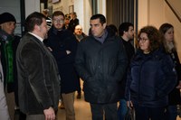 _DSC0099_web.jpg