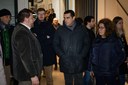 _DSC0099_web.jpg