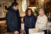 _DSC0269_web.jpg