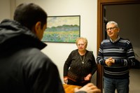 _DSC0289_web.jpg