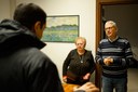 _DSC0289_web.jpg