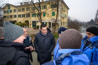 _DSC9802_web.jpg