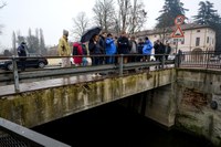 _DSC9805_web.jpg
