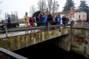 _DSC9805_web.jpg