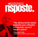 Copertina di 'Risposte'