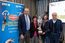 Presentazione Final Four_1