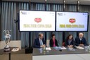 Presentazione Final Four_2