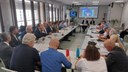 VM MOTORI - Tavolo in Regione 2