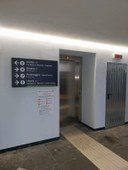 Foto - Stazione di Guastalla 2