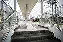 Foto - Stazione di Guastalla 3