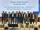 Convegno Dama Bologna.jpeg