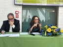 Benamati e Priolo