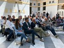 Foto incontro 2