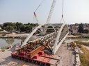 FINALEDIRENO_VARO-18.jpg
