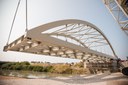FINALEDIRENO_VARO-31.jpg