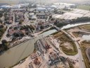 FINALEDIRENO_VARO-4.jpg