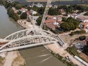 FINALEDIRENO_VARO-44.jpg