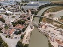 FINALEDIRENO_VARO-70.jpg