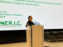 Assessora Priolo 3