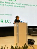 Assessora Priolo