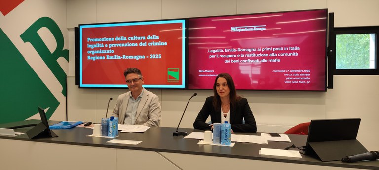 Gian Guido Nobili - Elena Mazzoni.jpg