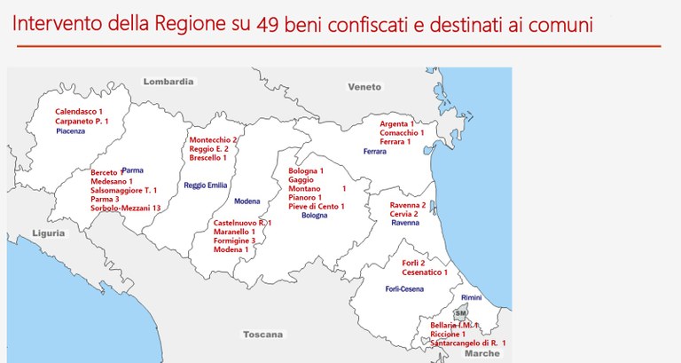 Mappa 49 beni confiscati e destinati ai Comuni.jpg