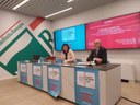 Foto conferenza stampa_2