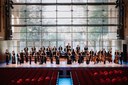 Filarmonica Arturo Toscanini_ph Luca Pezzani