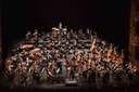 Filarmonica Toscanini_Wellber_ph- Gloria Cavasino
