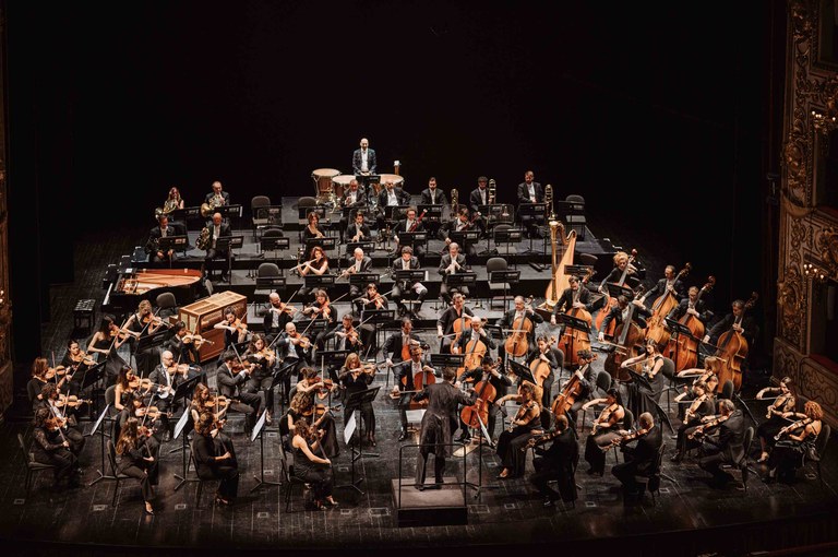 Filarmonica Toscanini_Wellber_ph- Gloria Cavasino